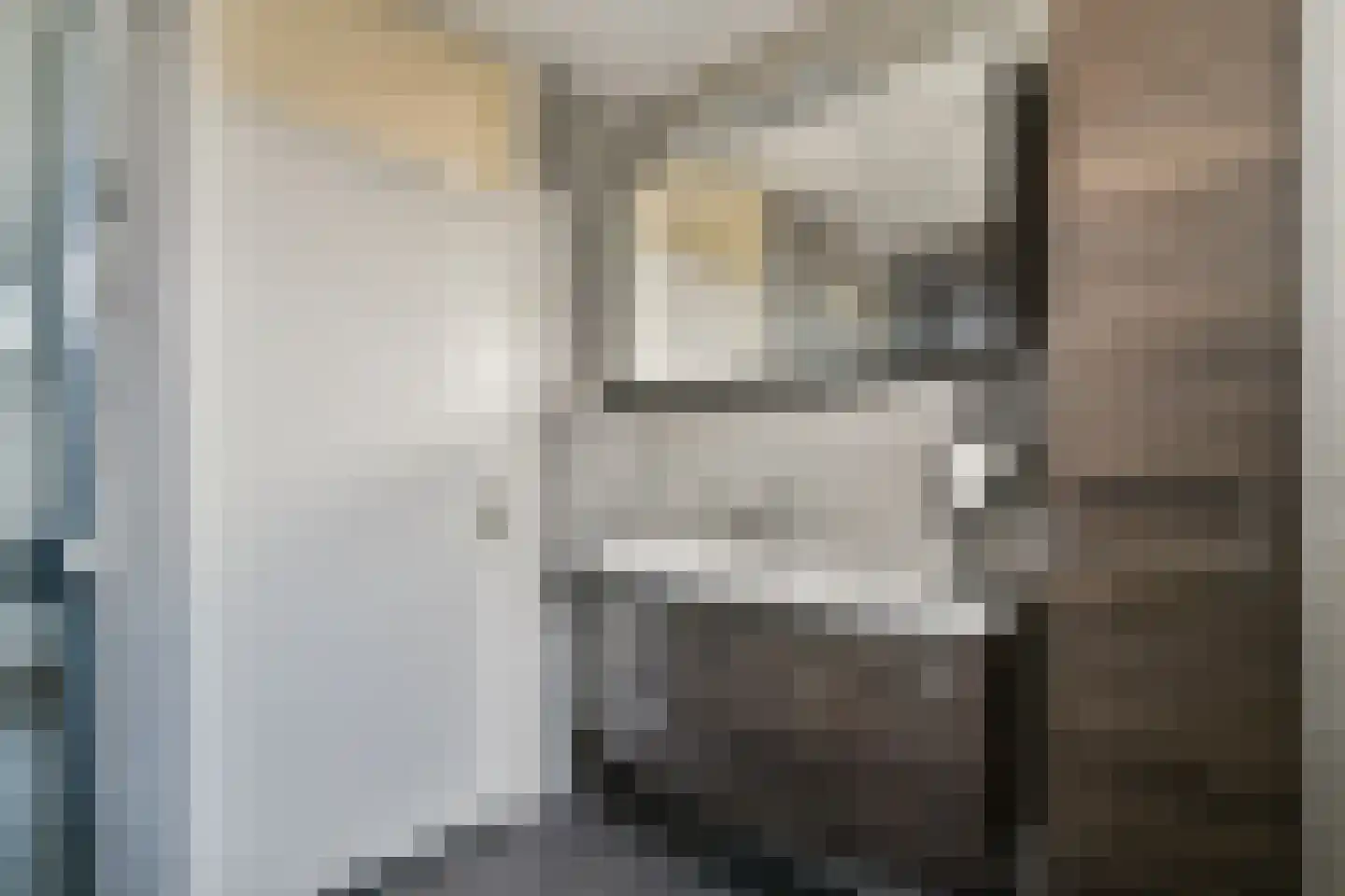 Albert van Dalsumlaan 58 Amstelveen thumbnail 15