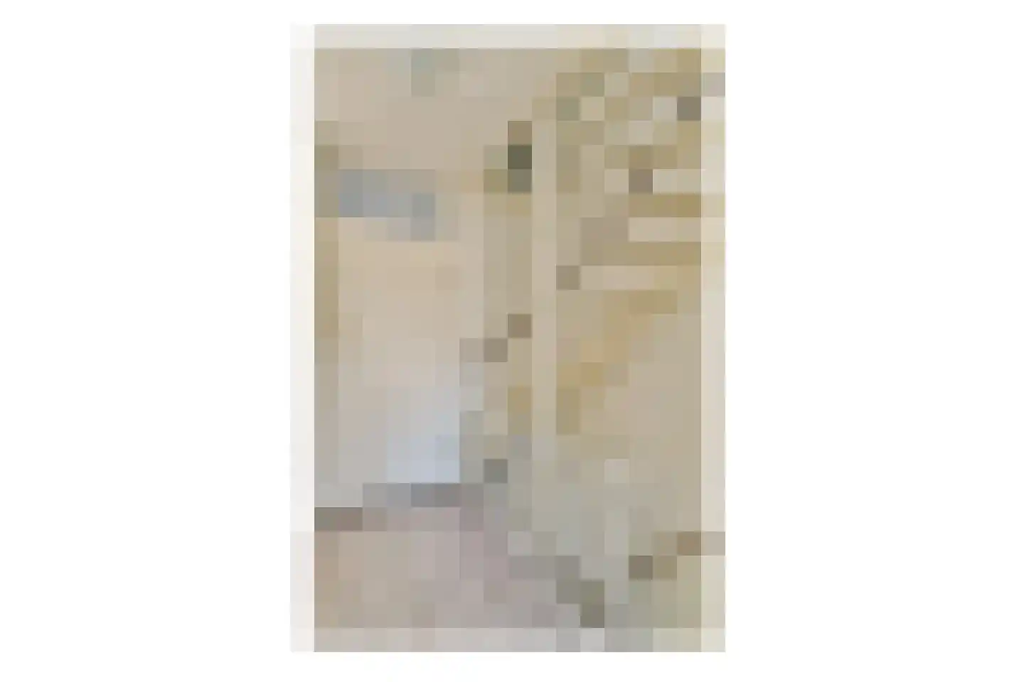 Albert van Dalsumlaan 58 Amstelveen thumbnail 20