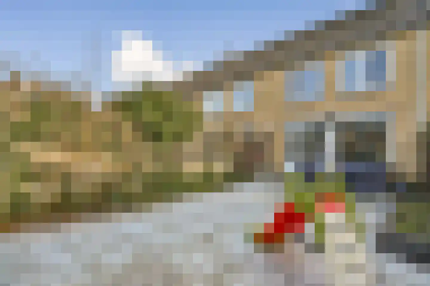 Albert van Dalsumlaan 58 Amstelveen thumbnail 8