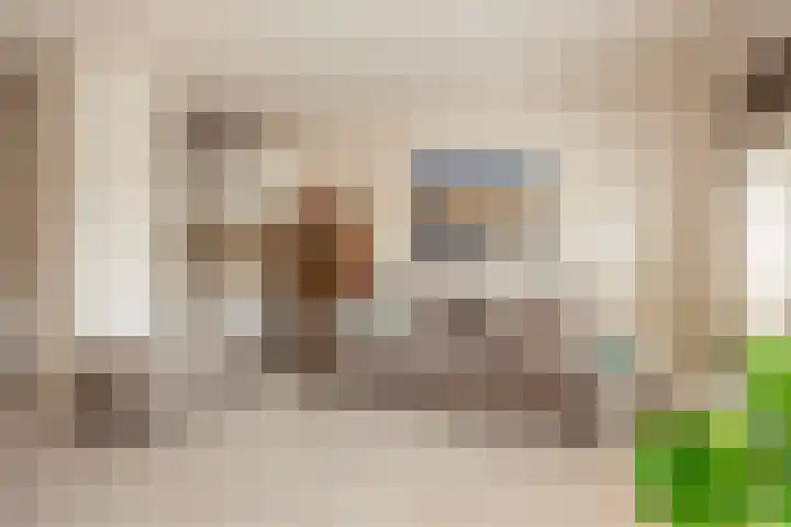 Albert van Dalsumlaan 597 Utrecht thumbnail 11