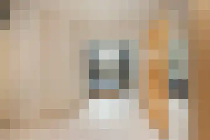 Albert van Dalsumlaan 597 Utrecht thumbnail 12