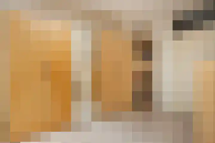 Albert van Dalsumlaan 597 Utrecht thumbnail 13