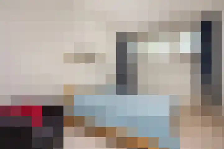 Albert van Dalsumlaan 597 Utrecht thumbnail 15