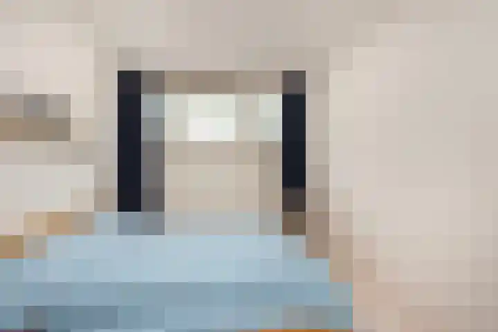 Albert van Dalsumlaan 597 Utrecht thumbnail 16