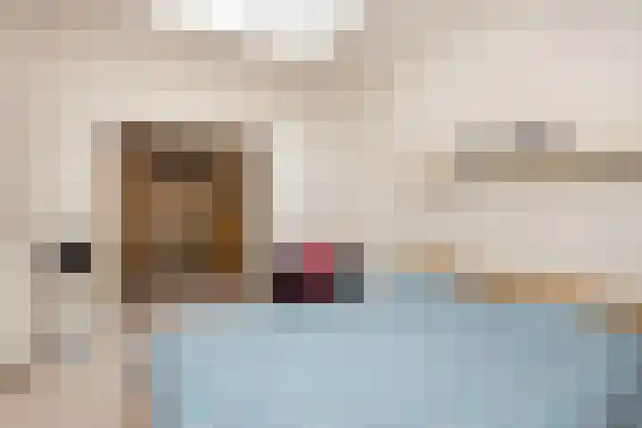 Albert van Dalsumlaan 597 Utrecht thumbnail 17