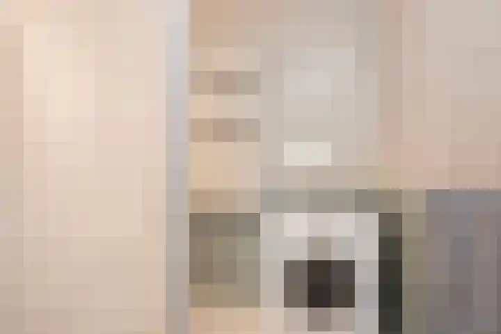 Albert van Dalsumlaan 597 Utrecht thumbnail 18