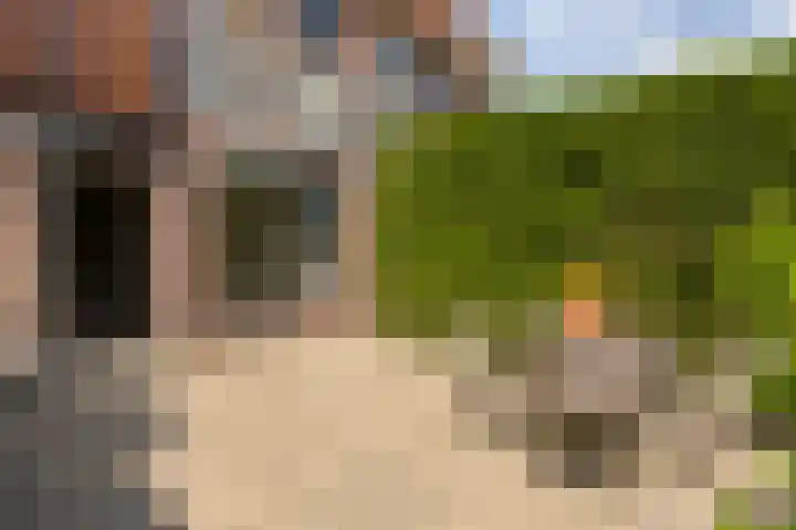 Albert van Dalsumlaan 597 Utrecht thumbnail 23