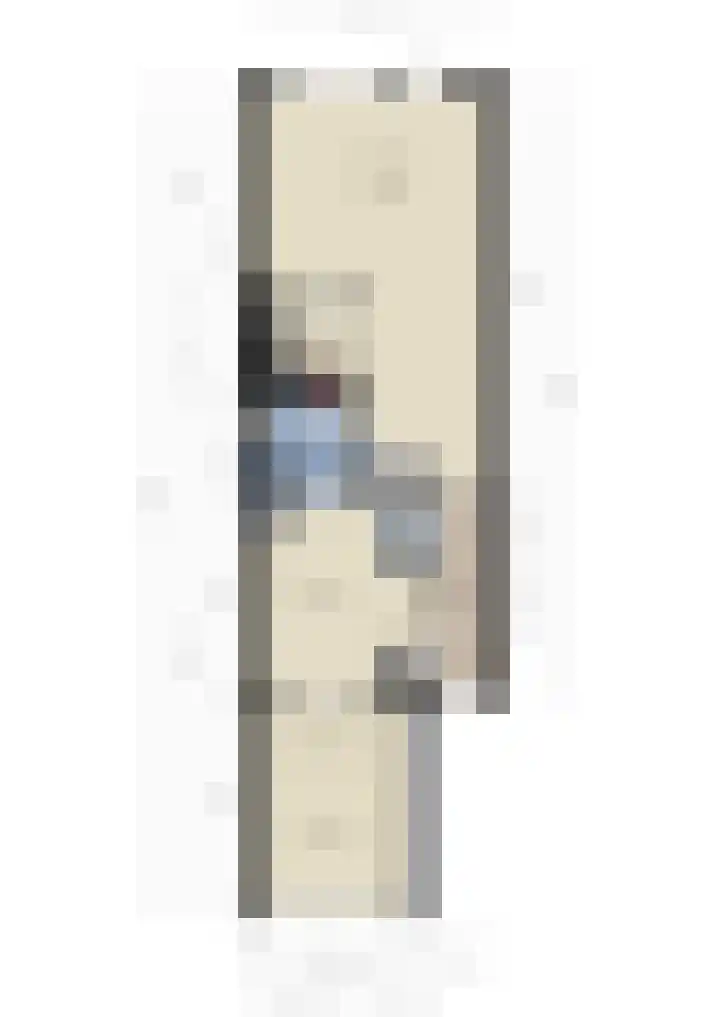 Albert van Dalsumlaan 597 Utrecht thumbnail 31