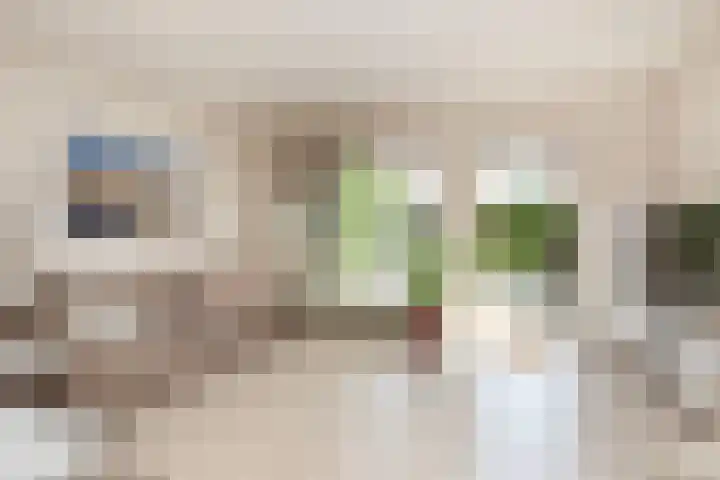 Albert van Dalsumlaan 597 Utrecht thumbnail 7