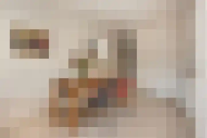 Albert van Dalsumlaan 597 Utrecht thumbnail 8