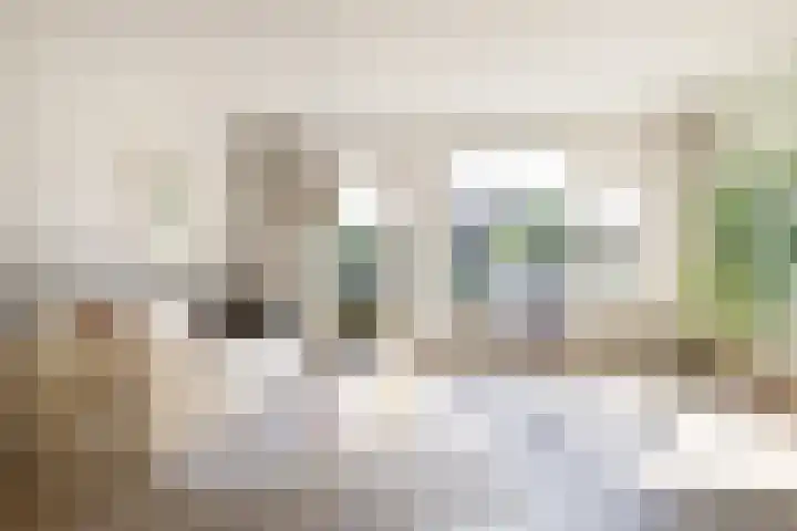 Albert van Dalsumlaan 63 Utrecht thumbnail 12