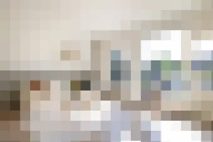 Albert van Dalsumlaan 63 Utrecht thumbnail 13