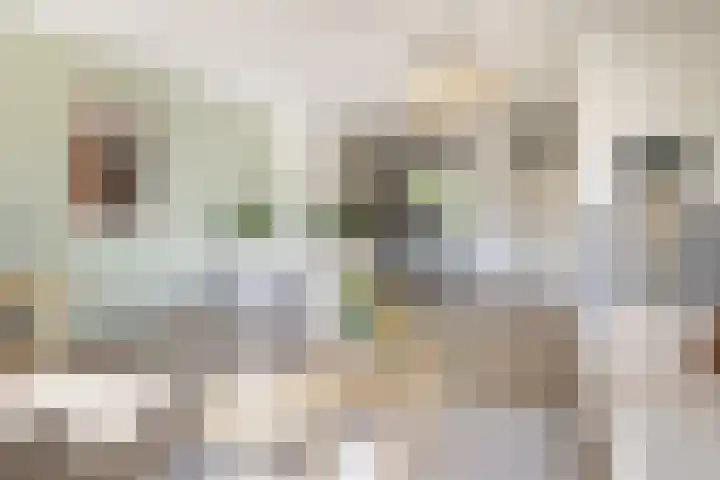 Albert van Dalsumlaan 63 Utrecht thumbnail 15