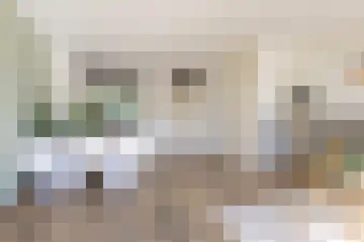 Albert van Dalsumlaan 63 Utrecht thumbnail 16