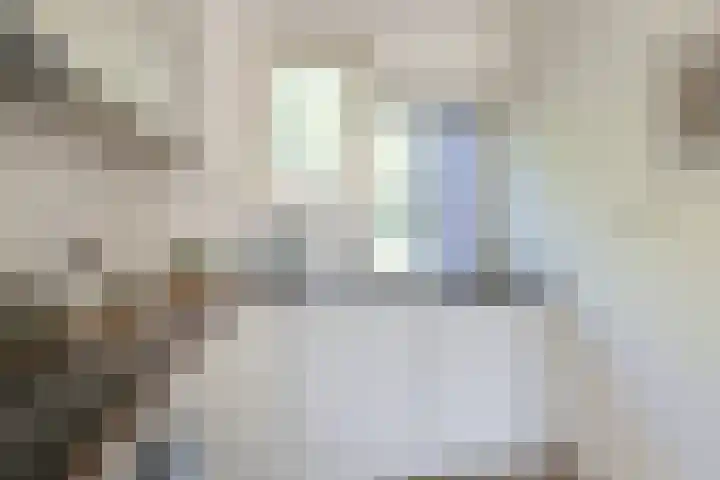 Albert van Dalsumlaan 63 Utrecht thumbnail 21