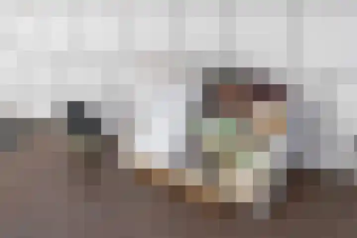 Albert van Dalsumlaan 63 Utrecht thumbnail 22