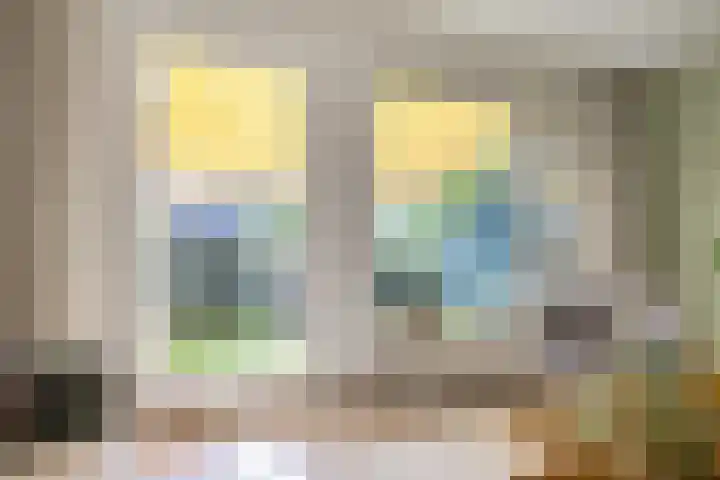 Albert van Dalsumlaan 63 Utrecht thumbnail 23