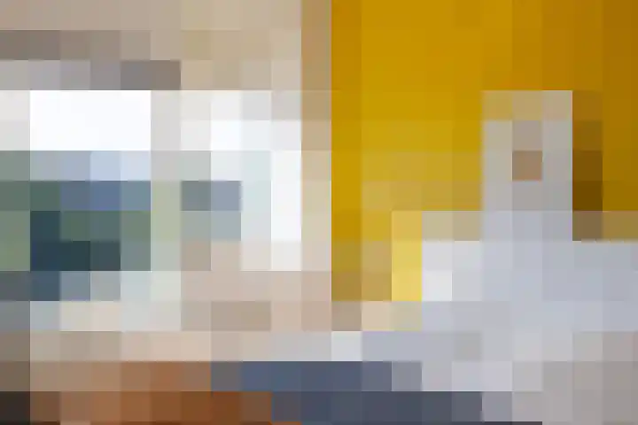 Albert van Dalsumlaan 63 Utrecht thumbnail 32