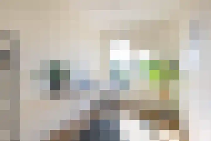 Albert van Dalsumlaan 63 Utrecht thumbnail 34