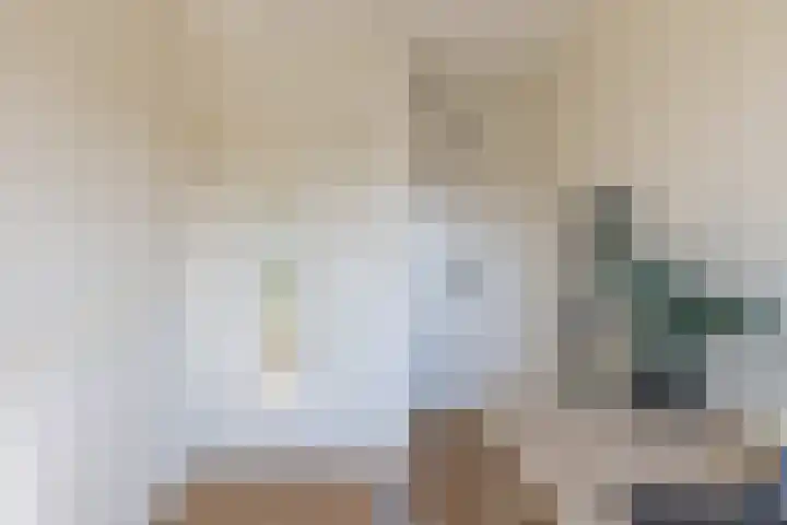 Albert van Dalsumlaan 63 Utrecht thumbnail 35