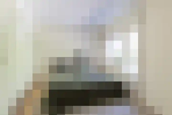 Albert van Dalsumlaan 63 Utrecht thumbnail 38