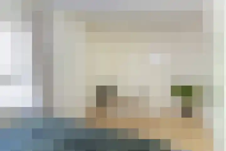 Albert van Dalsumlaan 63 Utrecht thumbnail 39