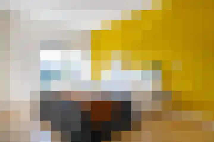 Albert van Dalsumlaan 63 Utrecht thumbnail 4