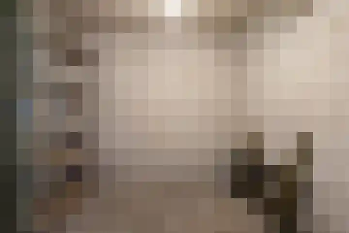 Albert van Dalsumlaan 63 Utrecht thumbnail 43