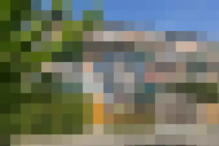 Albert van Dalsumlaan 63 Utrecht thumbnail 46