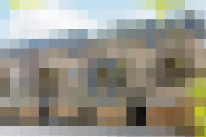 Albert van Dalsumlaan 63 Utrecht thumbnail 5