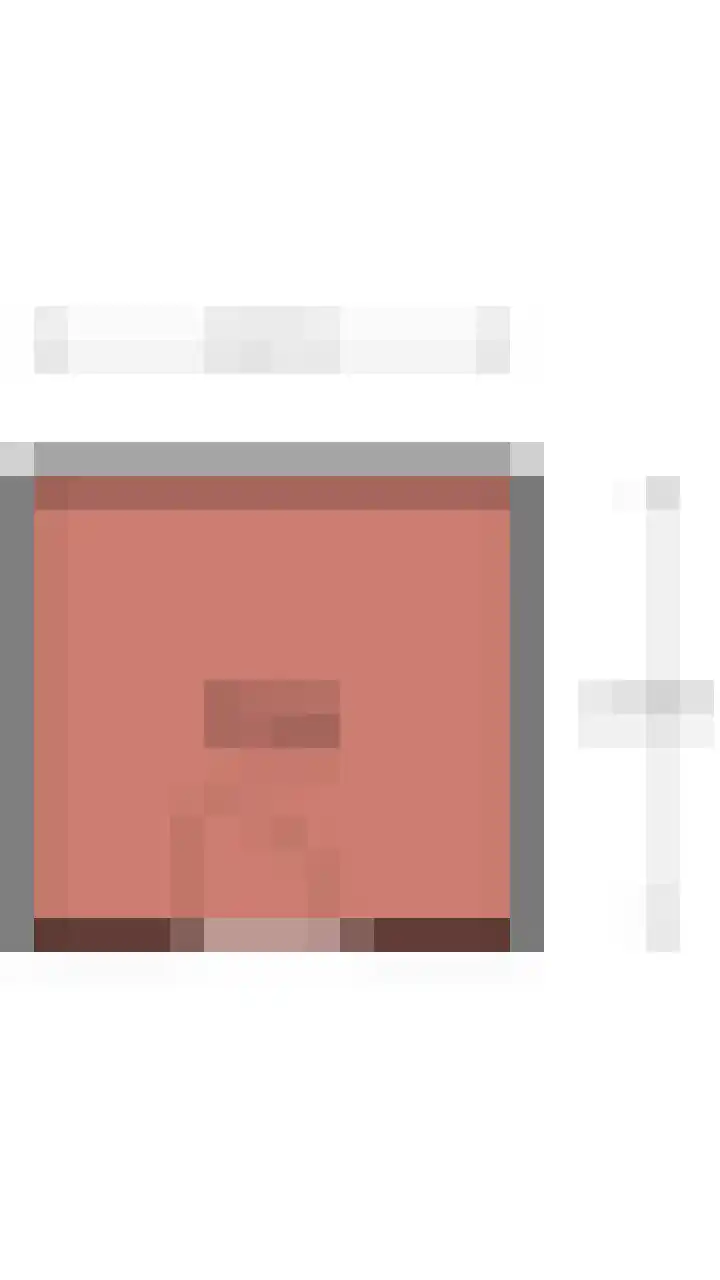Albert van Dalsumlaan 63 Utrecht thumbnail 54