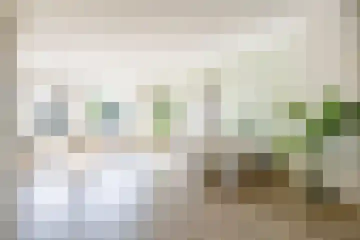 Albert van Dalsumlaan 63 Utrecht thumbnail 7