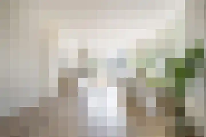 Albert van Dalsumlaan 63 Utrecht thumbnail 8