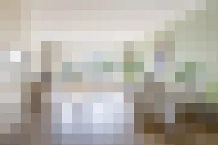 Albert van Dalsumlaan 63 Utrecht thumbnail 9
