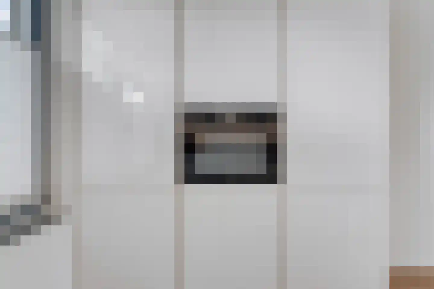 Albert van Dalsumlaan 67 Arnhem thumbnail 12