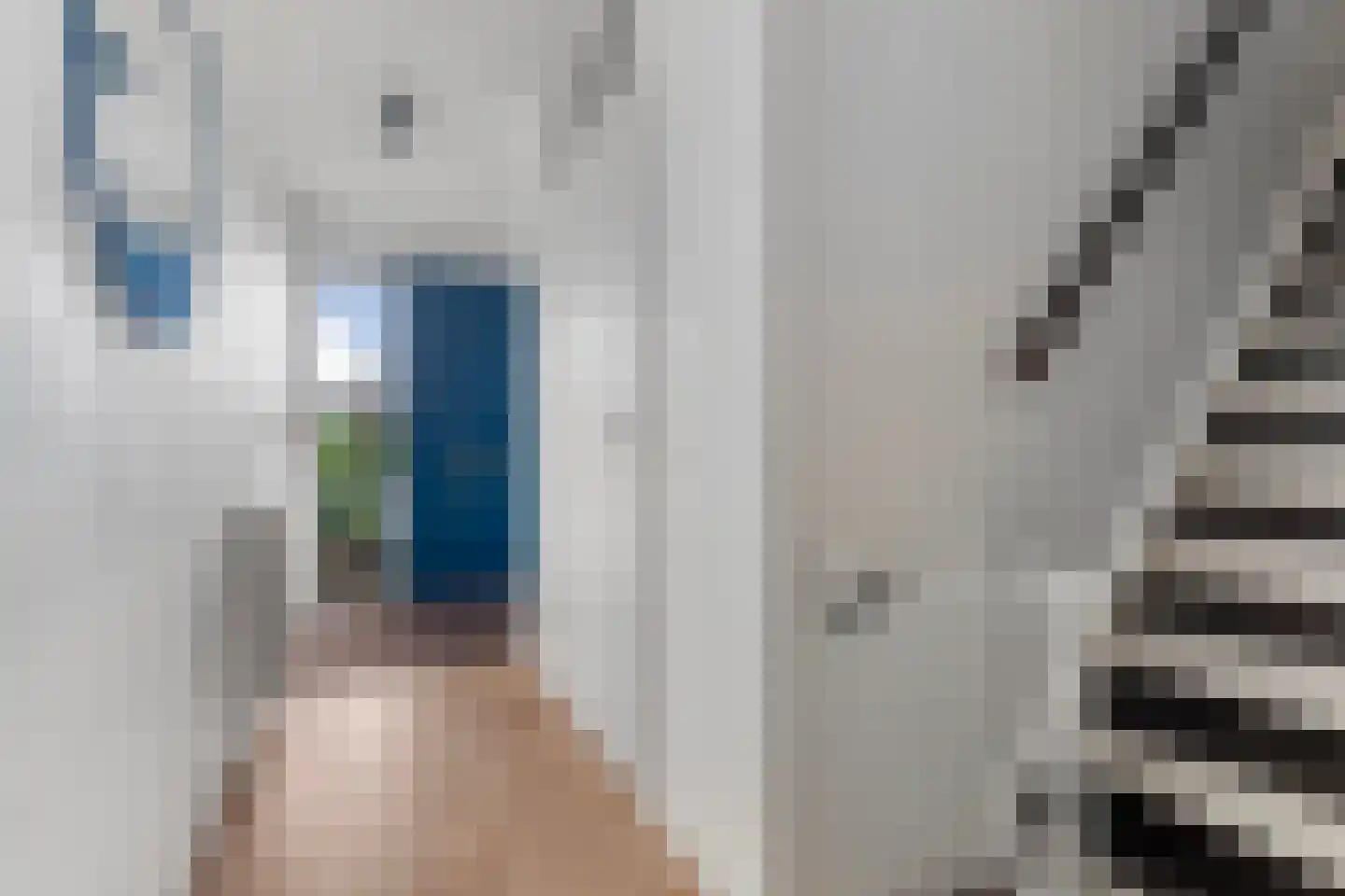 Albert van Dalsumlaan 67 Arnhem thumbnail 14