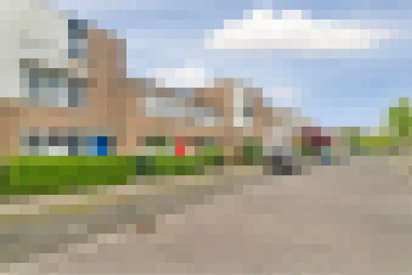 Albert van Dalsumlaan 67 Arnhem thumbnail 16