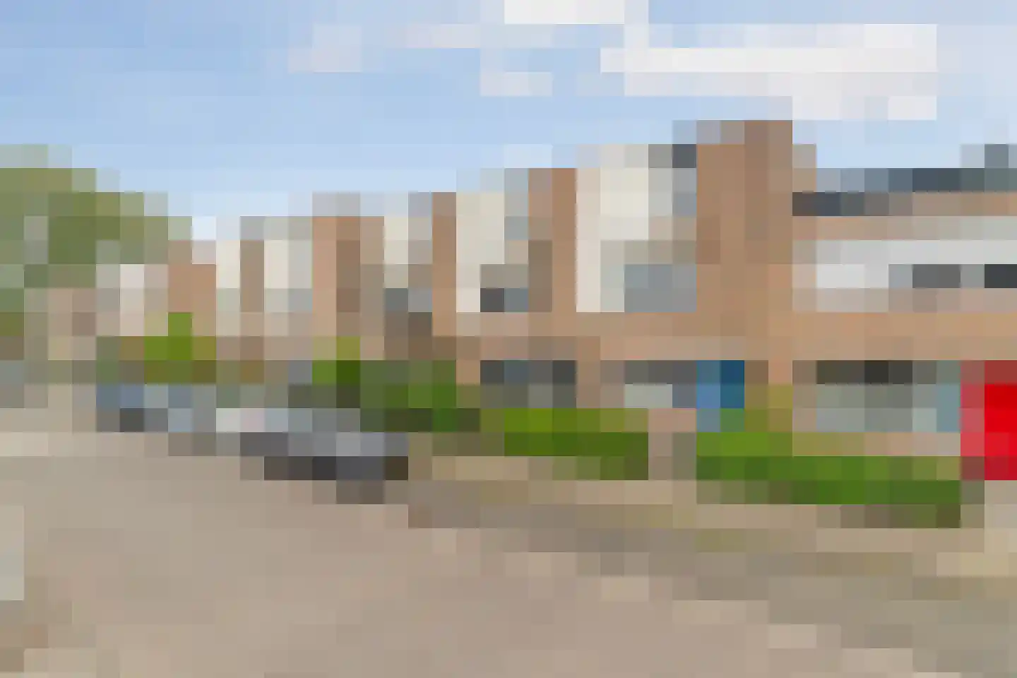 Albert van Dalsumlaan 67 Arnhem thumbnail 17