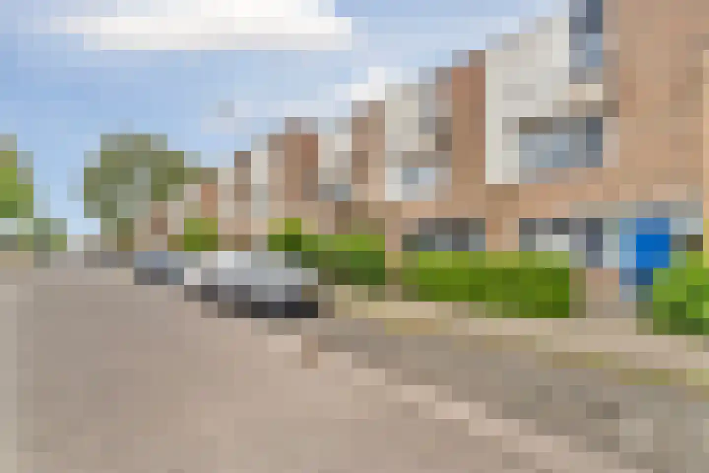 Albert van Dalsumlaan 67 Arnhem thumbnail 18