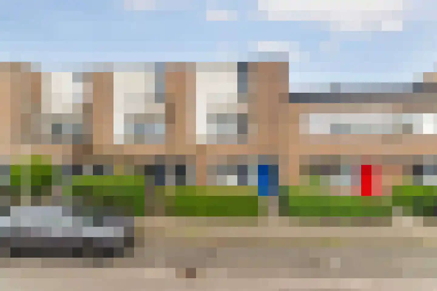Albert van Dalsumlaan 67 Arnhem thumbnail 19