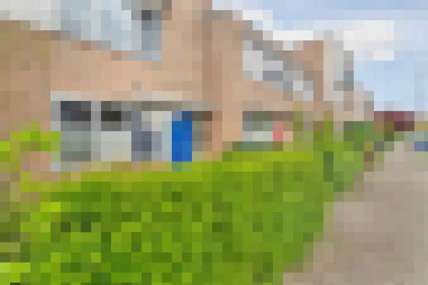 Albert van Dalsumlaan 67 Arnhem thumbnail 20