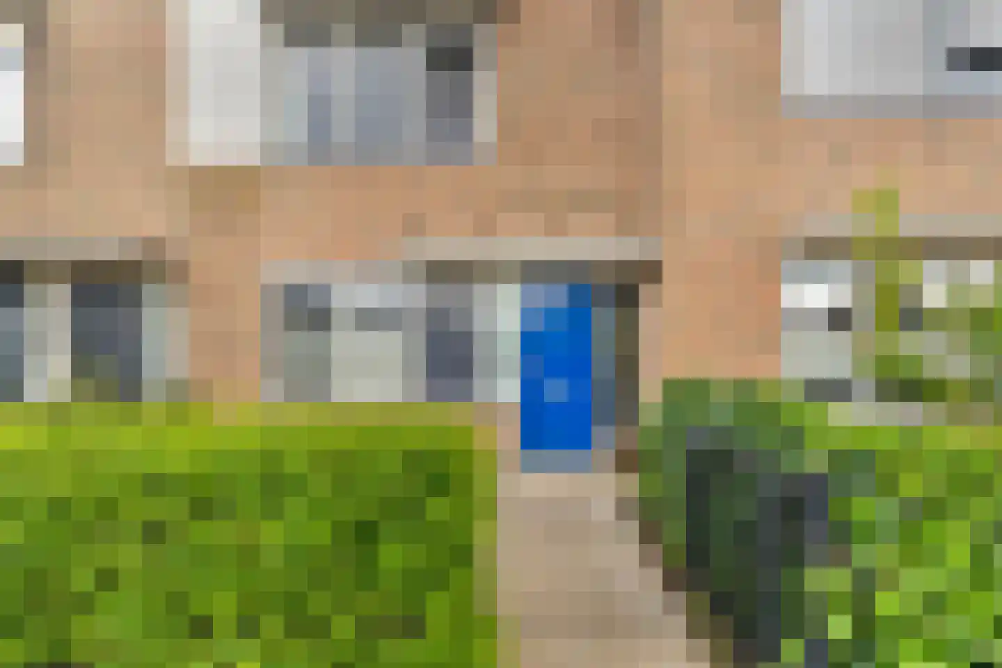 Albert van Dalsumlaan 67 Arnhem thumbnail 21