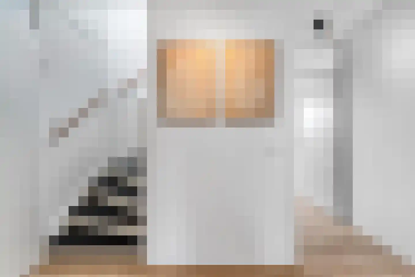 Albert van Dalsumlaan 67 Arnhem thumbnail 24