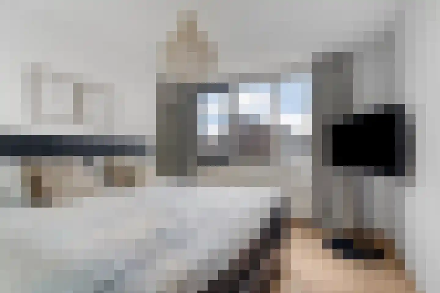Albert van Dalsumlaan 67 Arnhem thumbnail 25