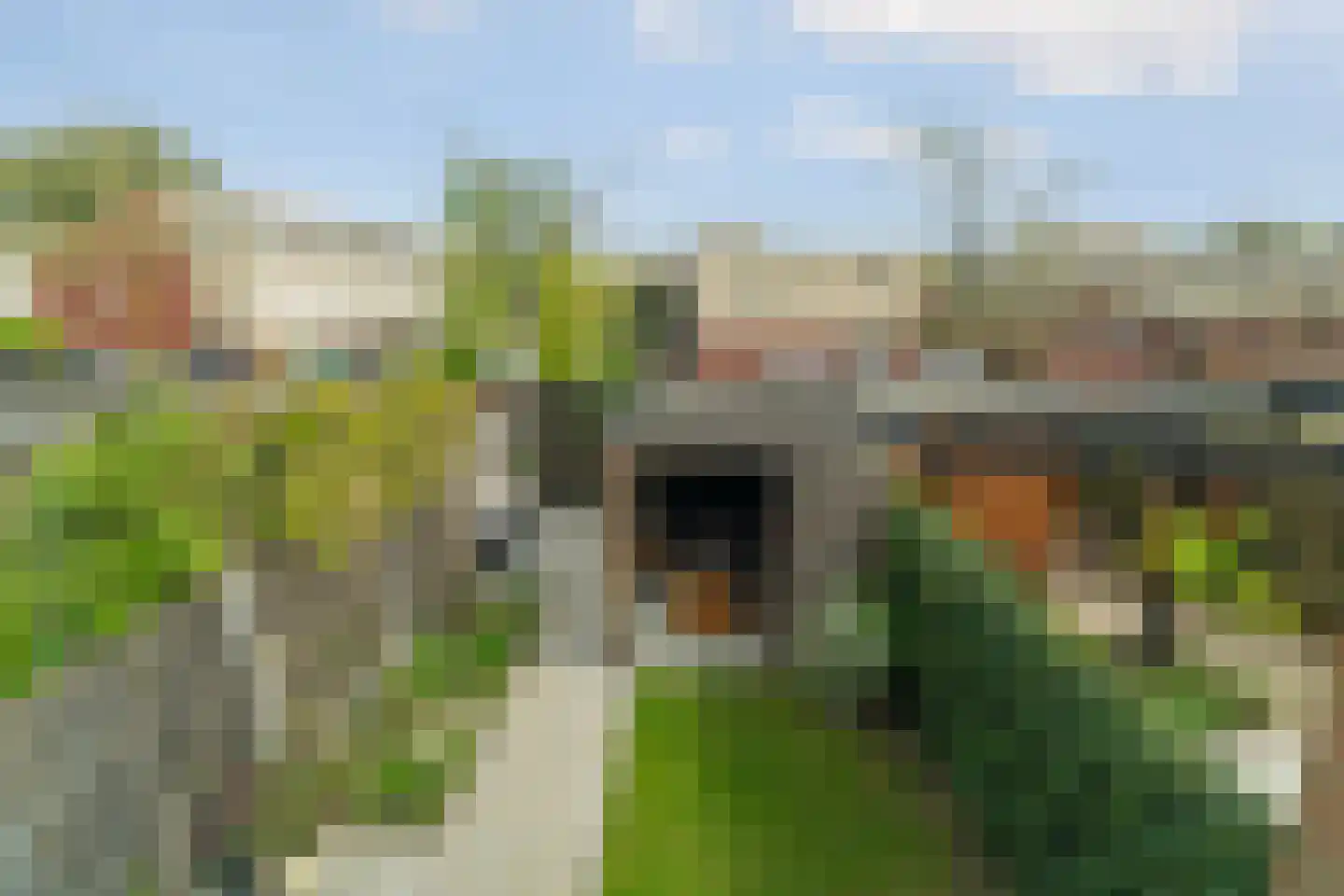 Albert van Dalsumlaan 67 Arnhem thumbnail 30