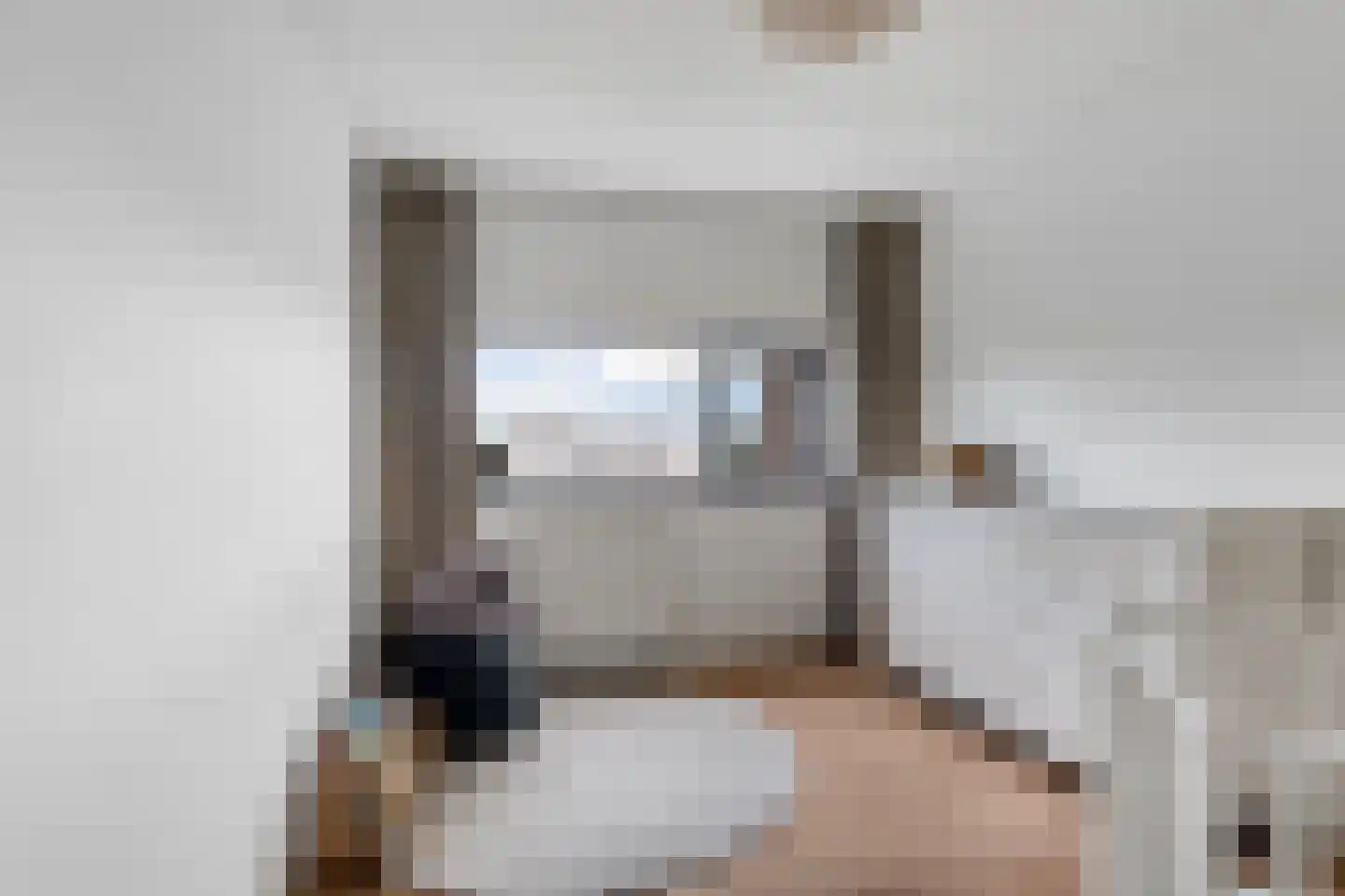Albert van Dalsumlaan 67 Arnhem thumbnail 32