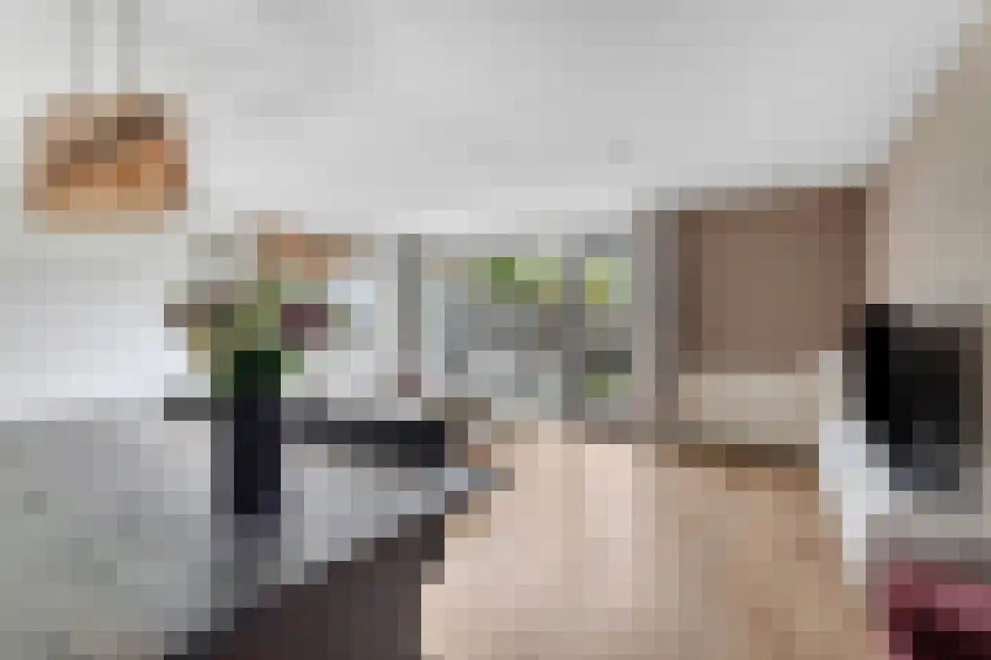 Albert van Dalsumlaan 67 Arnhem thumbnail 4