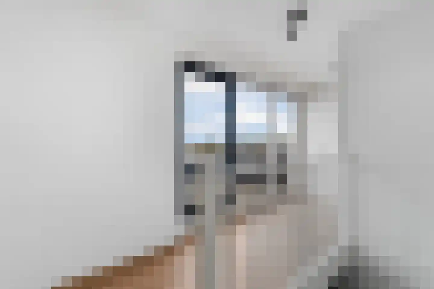 Albert van Dalsumlaan 67 Arnhem thumbnail 41