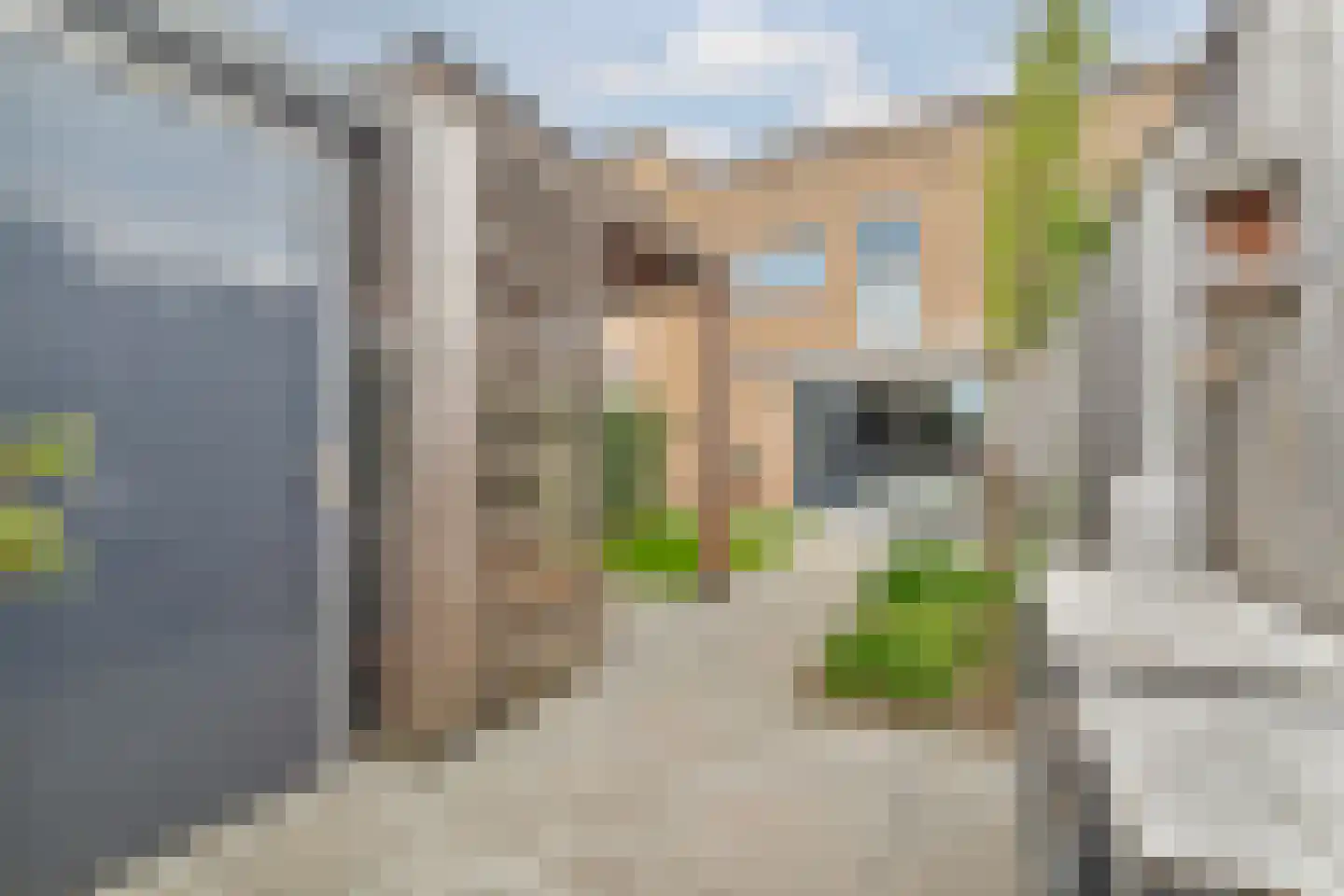 Albert van Dalsumlaan 67 Arnhem thumbnail 46