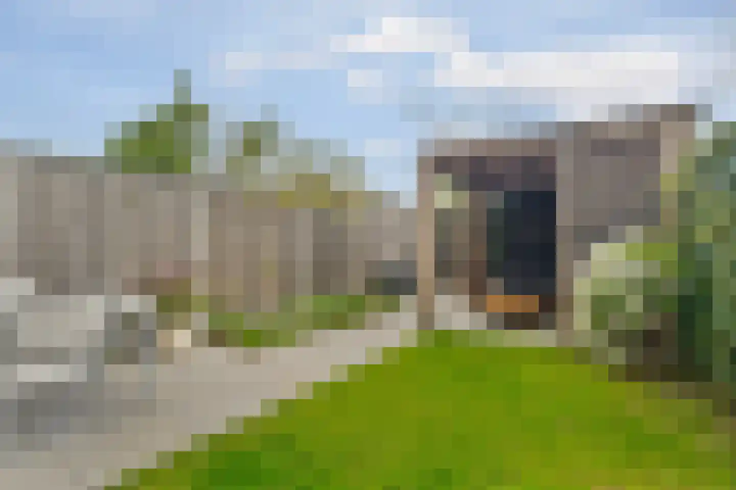 Albert van Dalsumlaan 67 Arnhem thumbnail 47